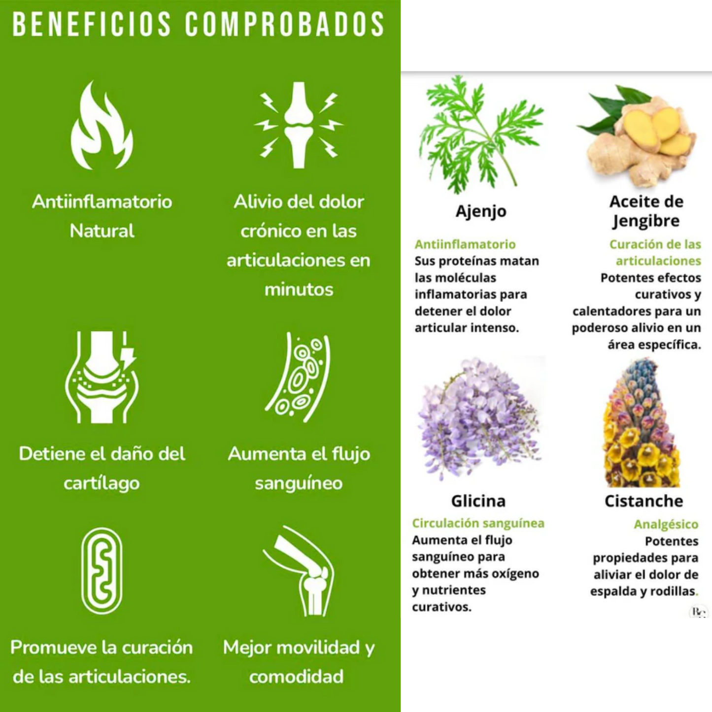 PARCHES PARA ALIVIAR EL DOLOR