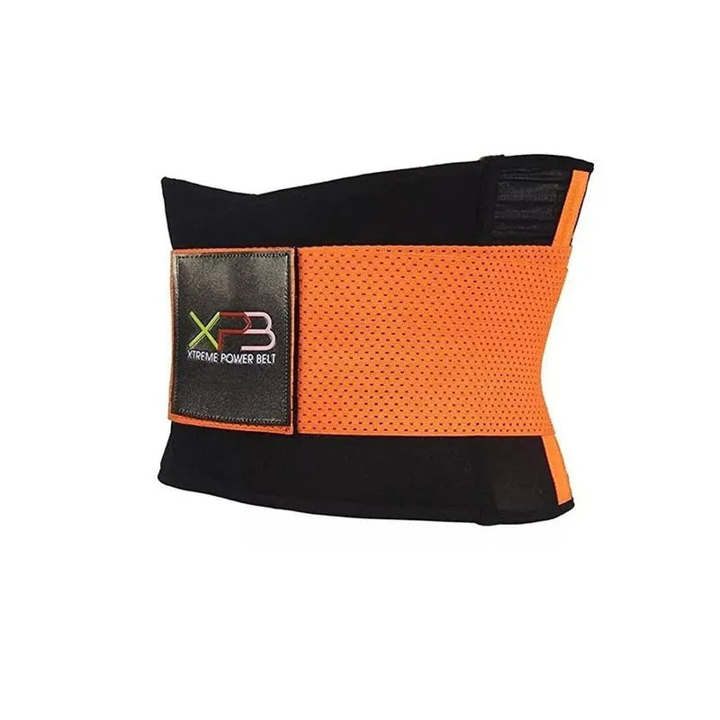 XTREME POWER BELT FAJA REDUCTORA